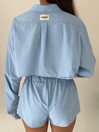 Ralph Lauren Two Piece