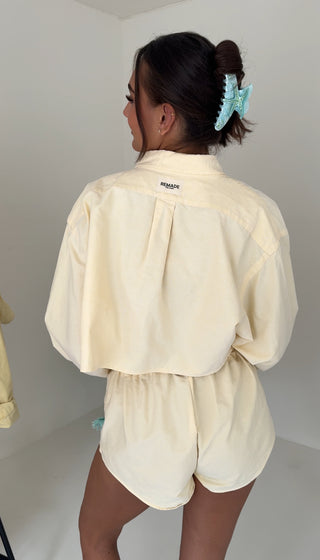 Ralph Lauren Two piece