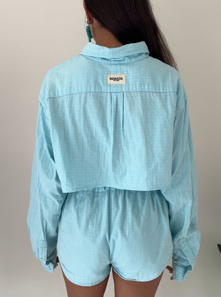 Ralph Lauren Two Piece