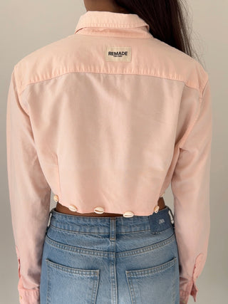 Ralph Lauren top