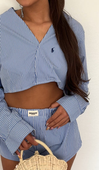 Ralph Lauren Two piece