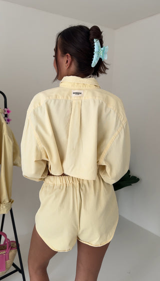 Ralph Lauren Two Piece