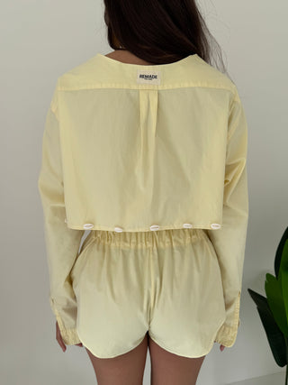 Ralph Lauren two piece