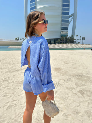 Ralph Lauren Two piece