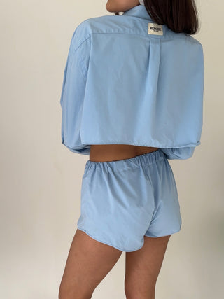 Ralph Lauren Two Piece