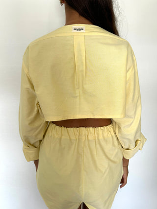 Ralph Lauren two piece