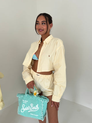 Ralph Lauren Two piece