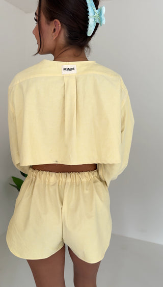 Ralph Lauren Two Piece