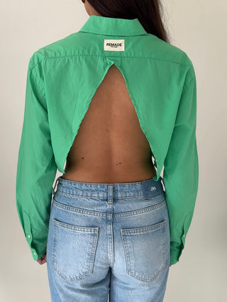 Ralph Lauren Top