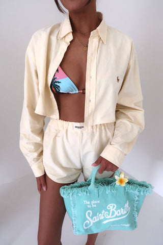 Ralph Lauren Two piece