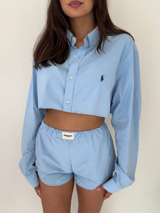 Ralph Lauren Two Piece