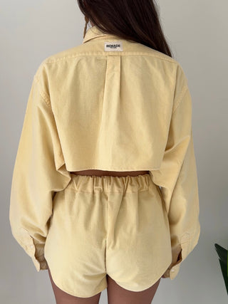 Ralph Lauren two piece
