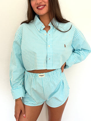 Ralph Lauren Two piece